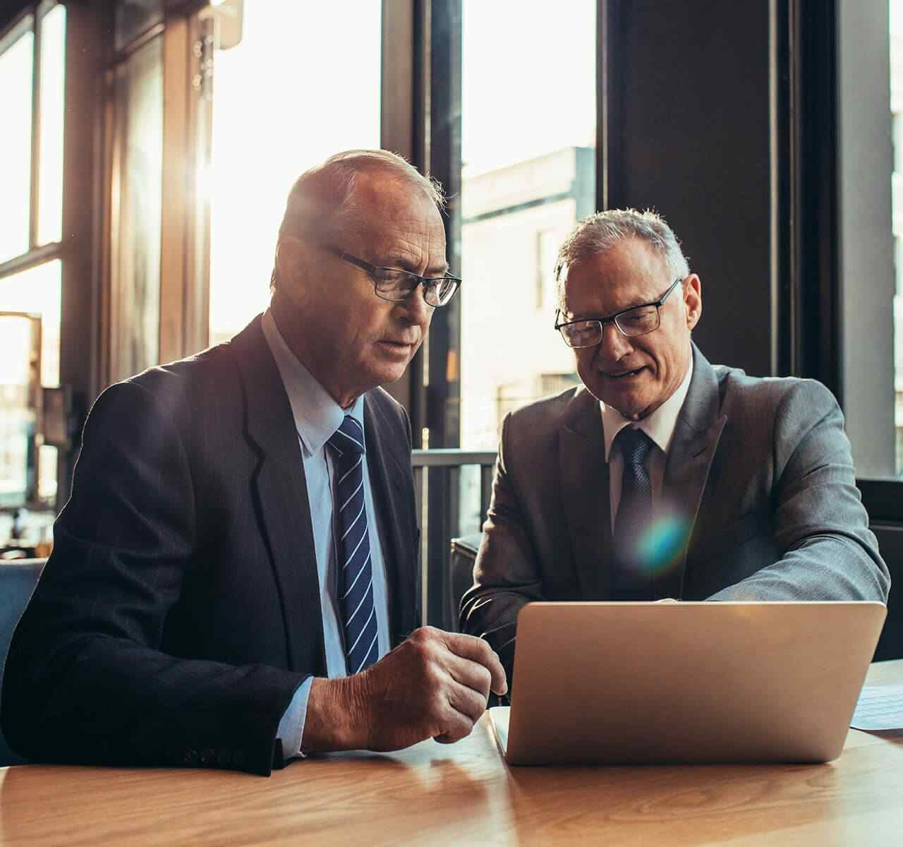 https://mdvumgmbh.com/wp-content/uploads/2018/09/post_02-1280x1200.jpg