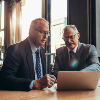 https://mdvumgmbh.com/wp-content/uploads/2018/09/post_02-320x320.jpg
