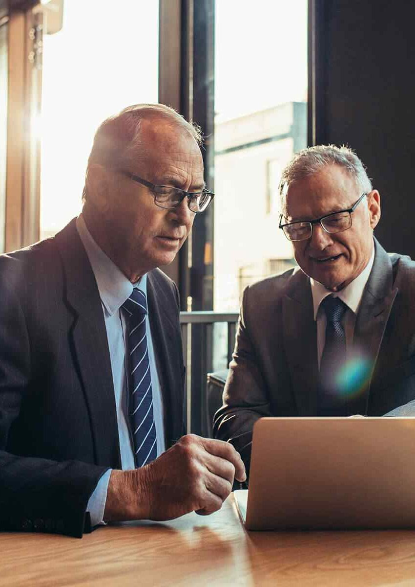 https://mdvumgmbh.com/wp-content/uploads/2018/09/post_02-850x1200.jpg
