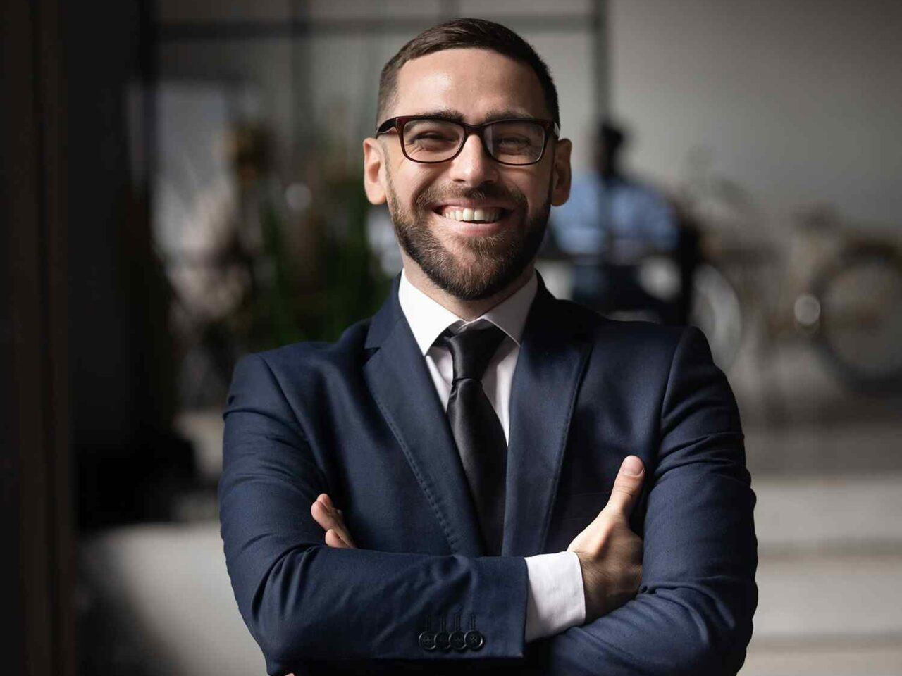 https://mdvumgmbh.com/wp-content/uploads/2019/02/team_02-1280x960.jpg