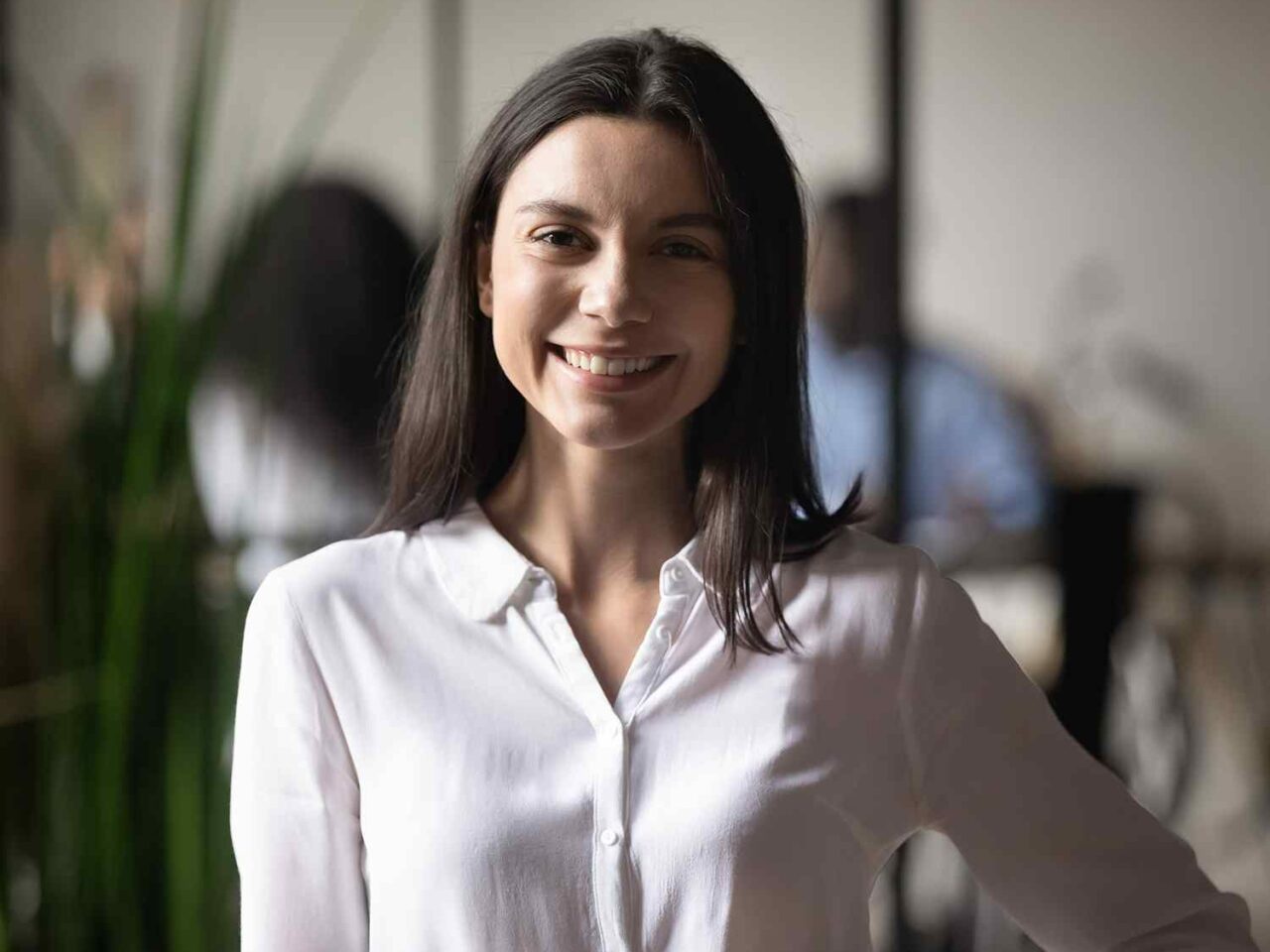 https://mdvumgmbh.com/wp-content/uploads/2019/02/team_03-1280x960.jpg
