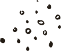 https://mdvumgmbh.com/wp-content/uploads/2020/08/floating_image_02.png