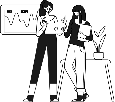 https://mdvumgmbh.com/wp-content/uploads/2020/08/image_illustrations_01.png
