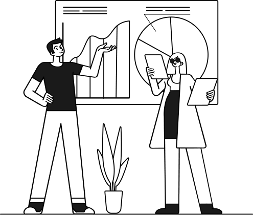 https://mdvumgmbh.com/wp-content/uploads/2020/08/image_illustrations_02.png