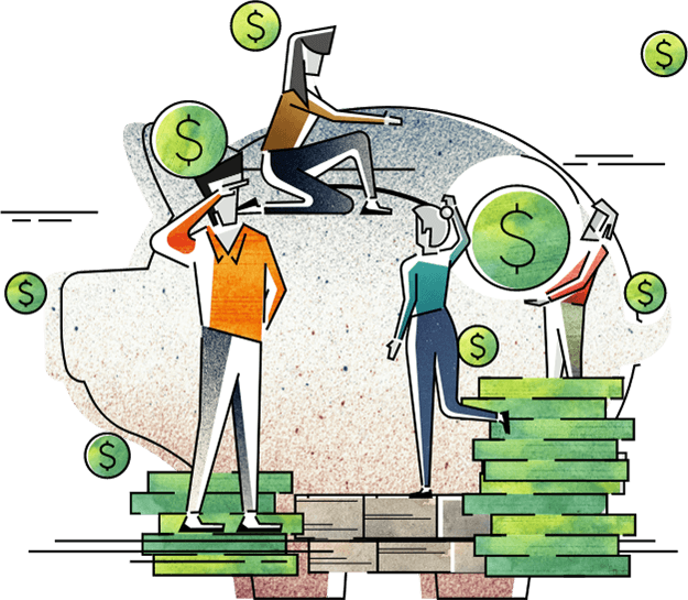 https://mdvumgmbh.com/wp-content/uploads/2020/08/image_illustrations_06.png