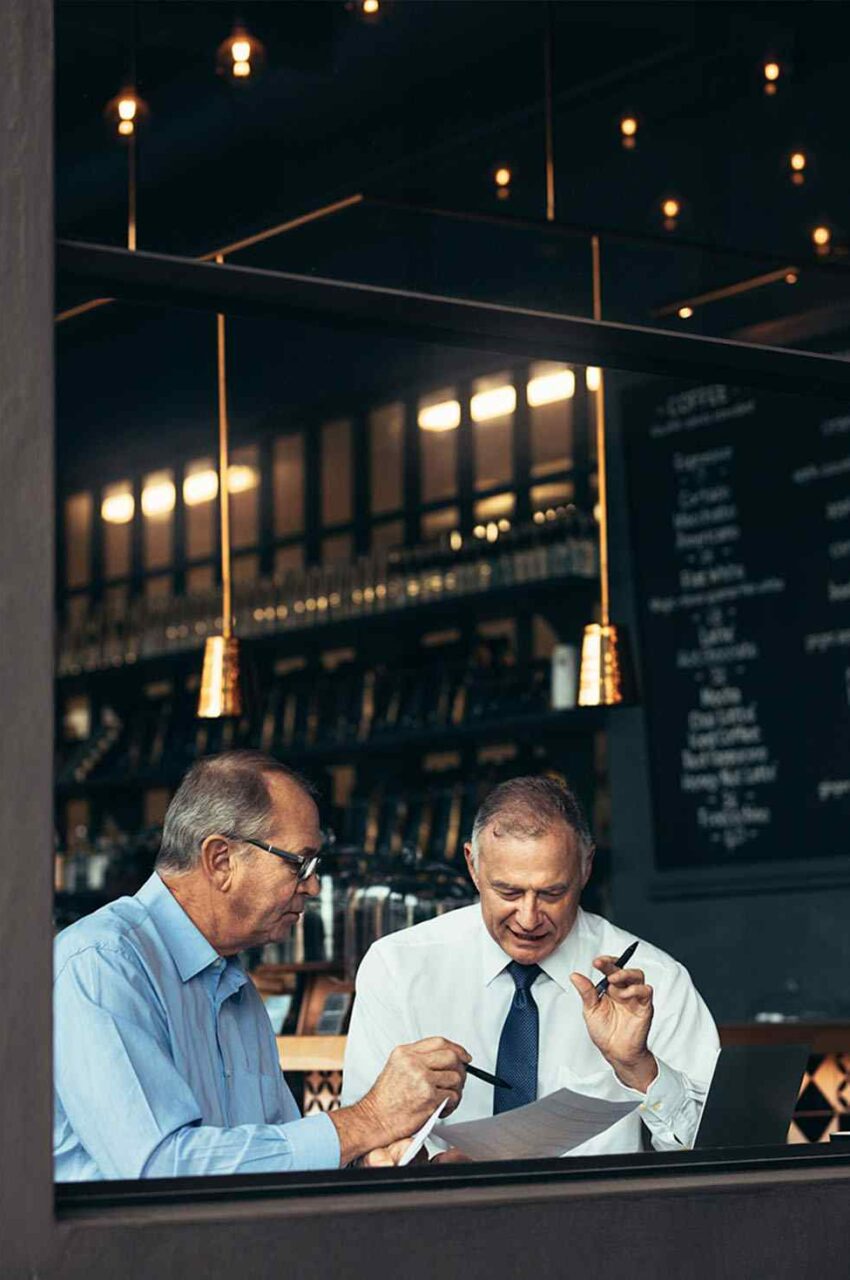 https://mdvumgmbh.com/wp-content/uploads/2020/08/inner_image_01-850x1280.jpg