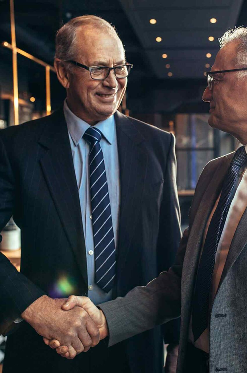 https://mdvumgmbh.com/wp-content/uploads/2020/08/inner_image_02-850x1280.jpg