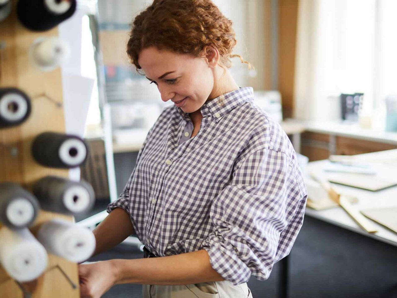 https://mdvumgmbh.com/wp-content/uploads/2020/08/service_02-1280x960.jpg