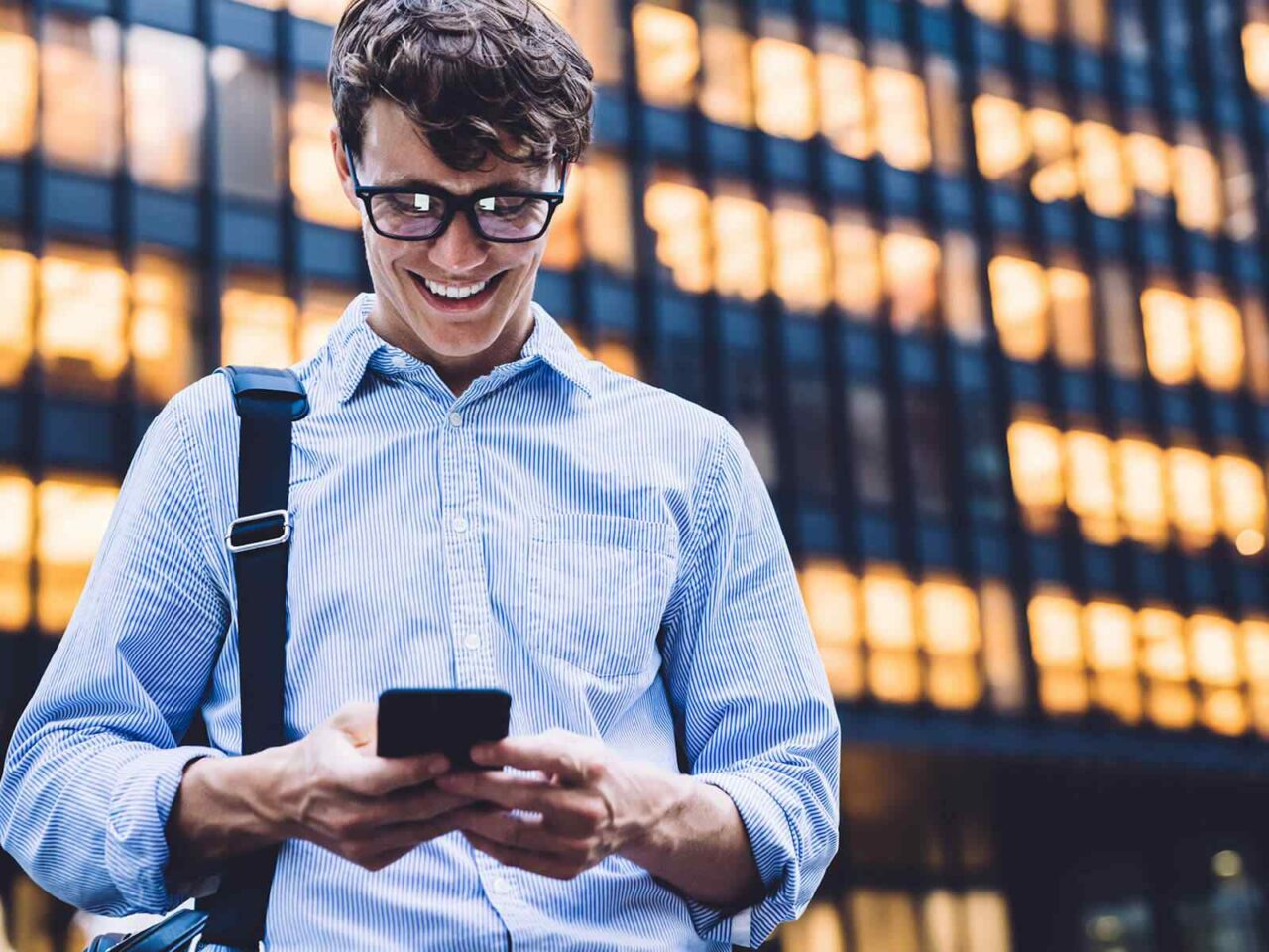 https://mdvumgmbh.com/wp-content/uploads/2020/08/service_03-1280x960.jpg