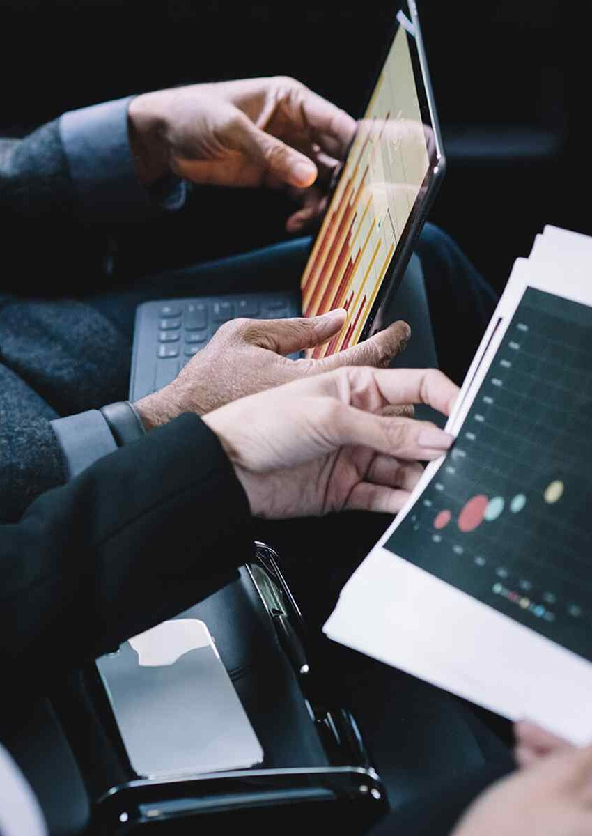 https://mdvumgmbh.com/wp-content/uploads/2020/08/service_07-850x1200.jpg
