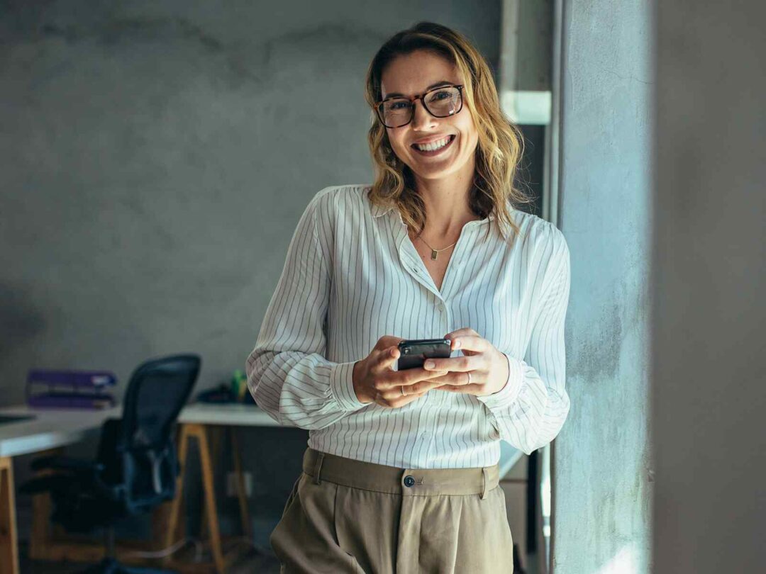 https://mdvumgmbh.com/wp-content/uploads/2020/09/client-experience-2-1080x810.jpg