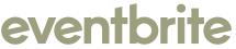 https://mdvumgmbh.com/wp-content/uploads/2020/09/company-name-accent-2.png