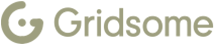 https://mdvumgmbh.com/wp-content/uploads/2020/09/company-name-accent.png