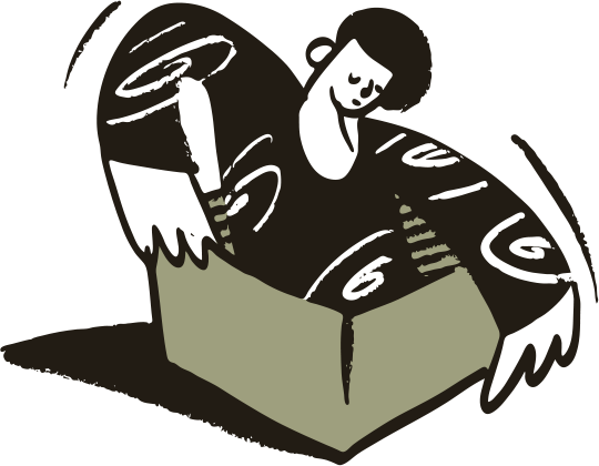 https://mdvumgmbh.com/wp-content/uploads/2020/09/image_illustrations_08.png