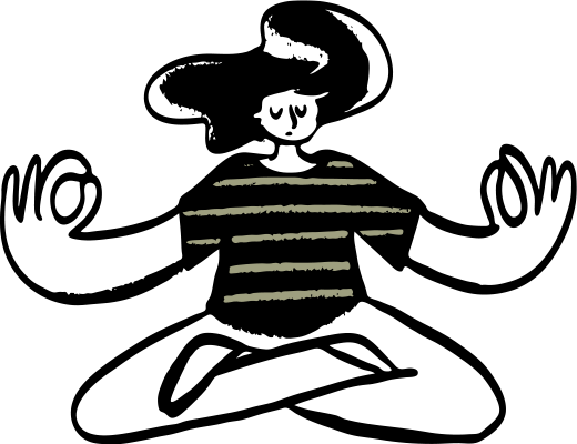 https://mdvumgmbh.com/wp-content/uploads/2020/09/image_illustrations_09.png