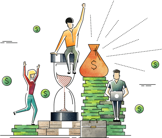 https://mdvumgmbh.com/wp-content/uploads/2020/09/image_illustrations_10.png