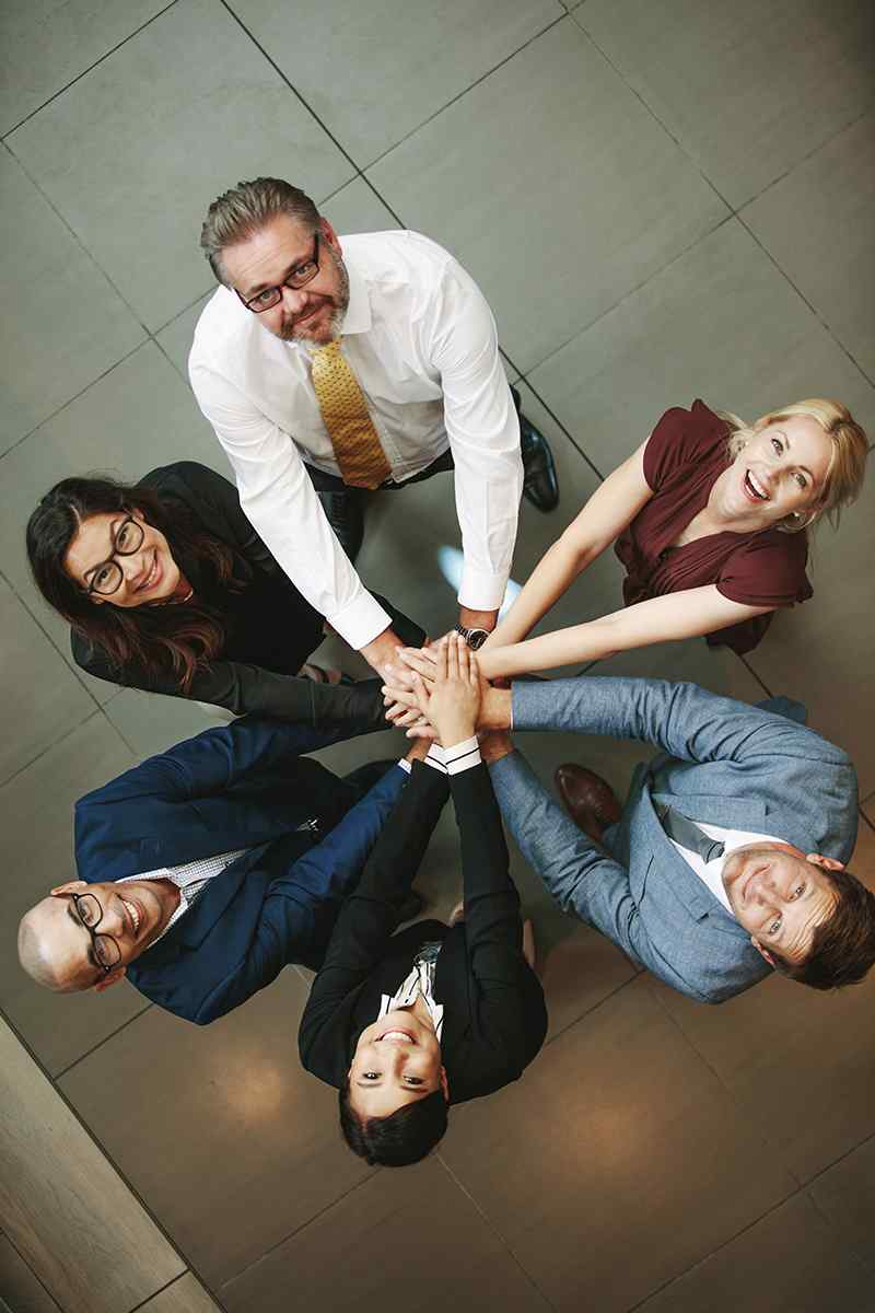 https://mdvumgmbh.com/wp-content/uploads/2020/09/inner_image_04.jpg