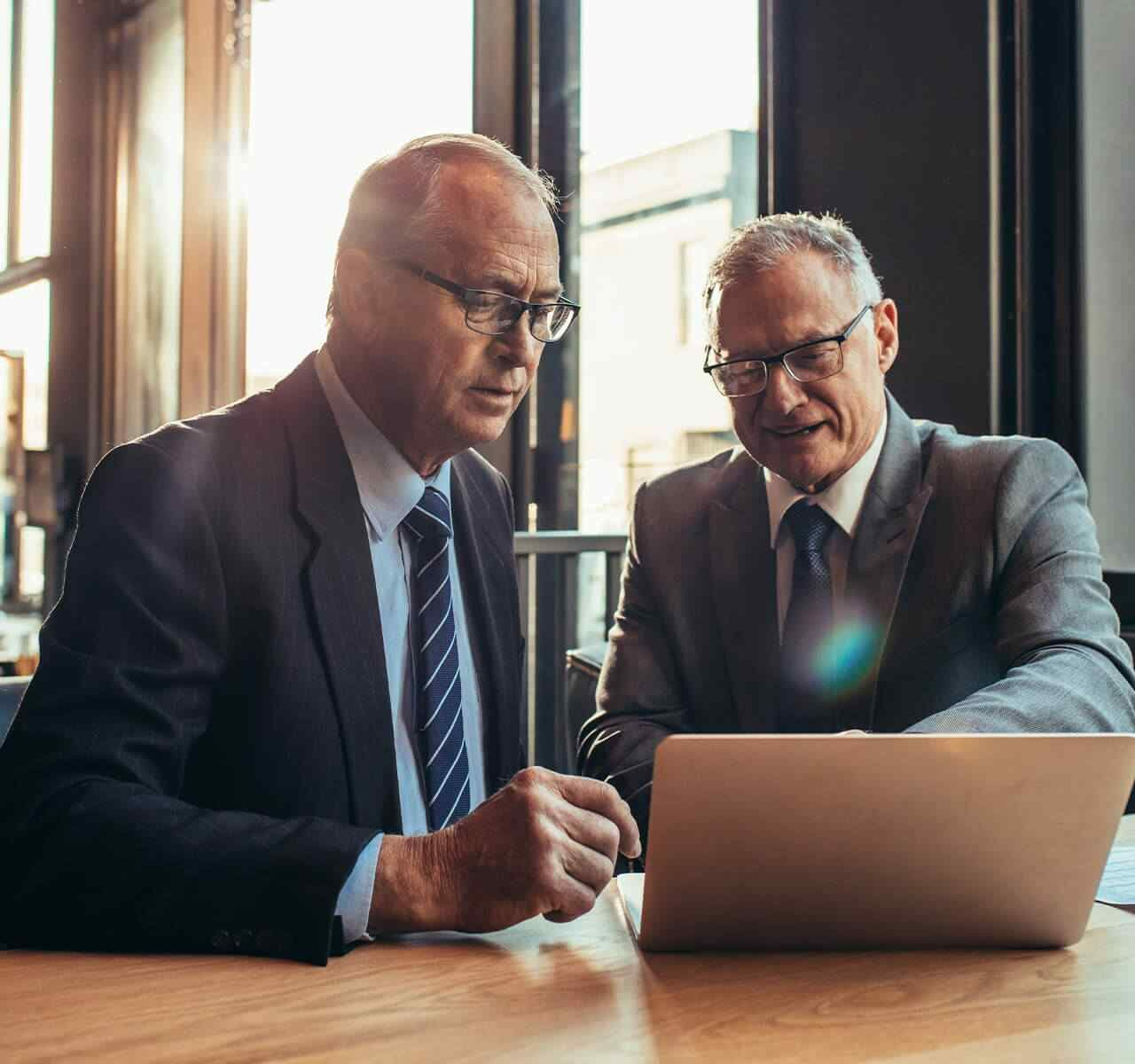 https://mdvumgmbh.com/wp-content/uploads/2020/09/inner_image_faq-1280x1200.jpg