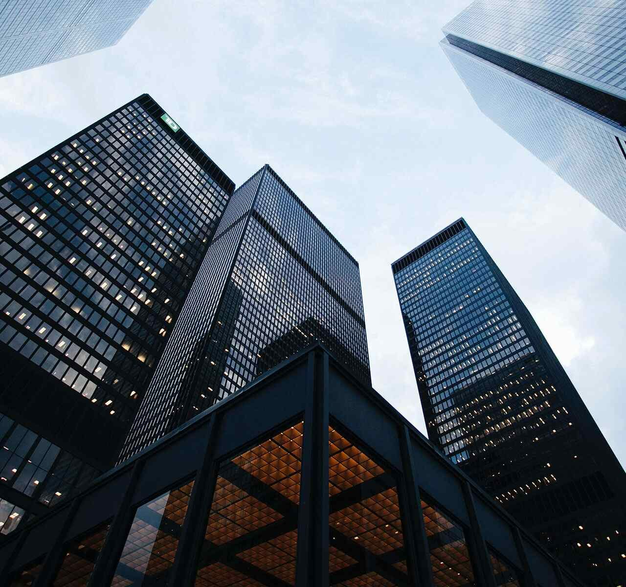 https://mdvumgmbh.com/wp-content/uploads/2020/09/map-image-1280x1200.jpg