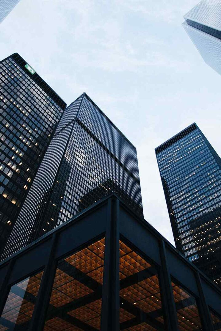 https://mdvumgmbh.com/wp-content/uploads/2020/09/map-image-720x1080.jpg