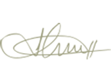 https://mdvumgmbh.com/wp-content/uploads/2020/09/signature-accent-2.png