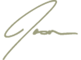 https://mdvumgmbh.com/wp-content/uploads/2020/09/signature-accent-3.png