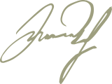 https://mdvumgmbh.com/wp-content/uploads/2020/09/signature-accent.png