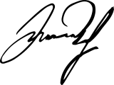 https://mdvumgmbh.com/wp-content/uploads/2020/09/signature-dark.png