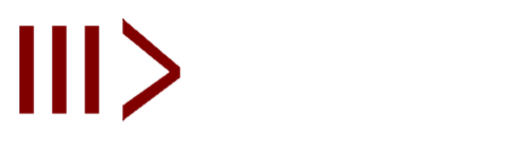 MD Vertriebs und Management
